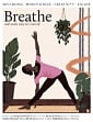 Breathe Magazine Issue 36