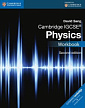 Cambridge IGCSE Physics Workbook Second Edition