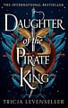 Daughter of the Pirate King (Book 1)