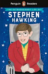 Penguin Readers Level 3 The Extraordinary Life of Stephen Hawking
