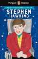 Penguin Readers Level 3 The Extraordinary Life of Stephen Hawking