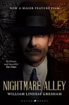 Nightmare Alley (Film Tie-in)