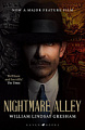 Nightmare Alley (Film Tie-in)