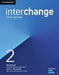 Interchange Fifth Edition 2 Workbook