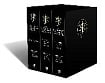 The J. R. R. Tolkien Companion and Guide Boxed Set