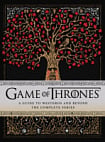 A Song of Ice and Fire: Game of Thrones: A Guide to Westeros and Beyond