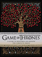 A Song of Ice and Fire: Game of Thrones: A Guide to Westeros and Beyond