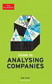 The Economist Guide to Analysing Companies