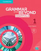 Grammar and Beyond Essentials 1