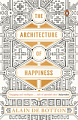 The Architecture of Happiness