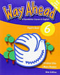 Way Ahead New Edition 6 Pupil's Book with CD-ROM