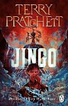 Jingo (Book 21)