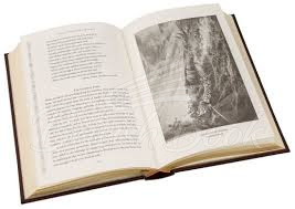 Книга Tales of Norse Mythology зображення 2