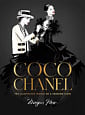 Coco Chanel: The Illustrated World of a Fashion Icon (Special Edition)