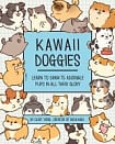 Kawaii Doggies