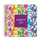 Liberty Classic Floral Origami Flower Kit