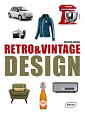 Retro and Vintage Design