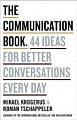 The Communication Book