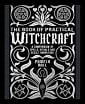 The Book of Practical Witchcraft