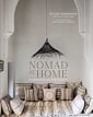 Nomad at Home: Designing the Home More Traveled