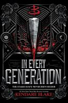 Buffy: The Next Generation: In Every Generation (Book 1)