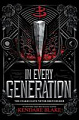 Buffy: The Next Generation: In Every Generation (Book 1)