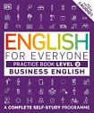 English for Everyone: Business English 2 Practice Book