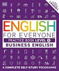 English for Everyone: Business English 2 Practice Book