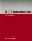 IELTS Introduction Teacher's Book