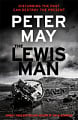 The Lewis Man (Book 2)