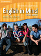 English in Mind Second Edition Starter Audio CDs