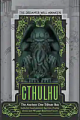 Cthulhu: The Dreamer Will Awaken (The Ancient One Tribute Box)