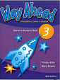 Way Ahead New Edition 3 Teacher's Resource Book