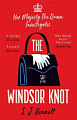 The Windsor Knot (Book 1)
