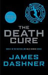 The Death Cure (Book 3)