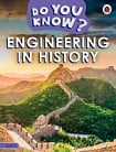 BBC Earth: Do You Know? Level 3 Engineering in History