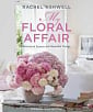 My Floral Affair: Whimsical Spaces and Beautiful Florals