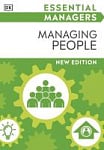 Essential Managers: Managing People