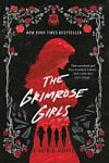 The Grimrose Girls (Book 1)