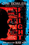 Flight (Book 2)