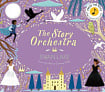 The Story Orchestra: Swan Lake