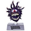 Dungeons and Dragons: Beholder Figurine