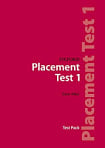 Oxford Placement Tests 1 Test Pack