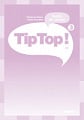 Tip Top! 3 Guide de classe