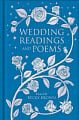 Wedding Readings and Poems