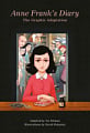 Anne Frank's Diary (The Graphic Adaptation)