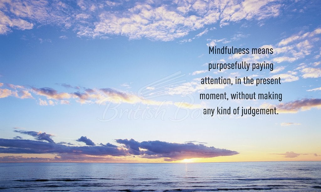 Книга Practical Mindfulness зображення 4