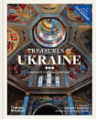 Treasures of Ukraine: A Nation's Cultural History