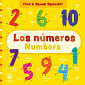 Find and Speak Spanish! Los números – Numbers