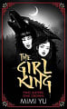 The Girl King (Book 1)
